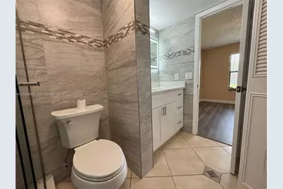 21909 Lake Forest Cir #205, Boca Raton, FL 33433 - Photo 13