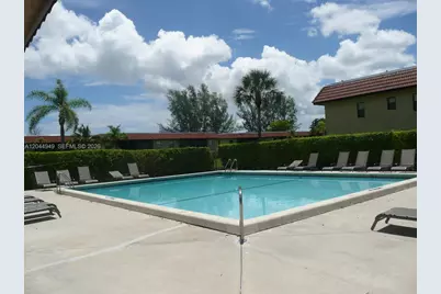 21909 Lake Forest Cir #205, Boca Raton, FL 33433 - Photo 19