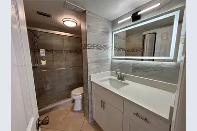 21909 Lake Forest Cir #205, Boca Raton, FL 33433 - Photo 13