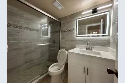 21909 Lake Forest Cir #205, Boca Raton, FL 33433 - Photo 11