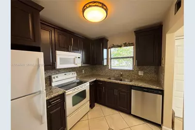 21909 Lake Forest Cir #205, Boca Raton, FL 33433 - Photo 1