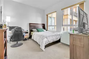 16100 Emerald Estates Dr, Weston, FL 33331 - Photo 11