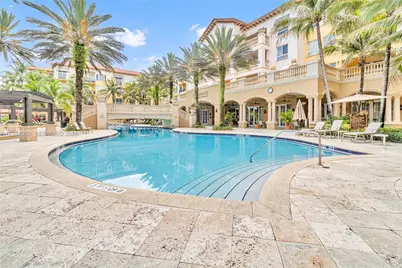 16100 Emerald Estates Dr #298, Weston, FL 33331 - Photo 19