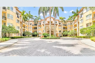 16100 Emerald Estates Dr #298, Weston, FL 33331 - Photo 17