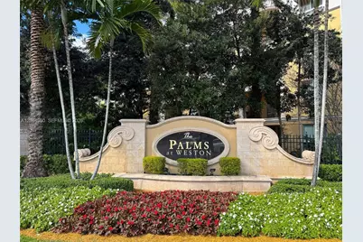 16100 Emerald Estates Dr #298, Weston, FL 33331 - Photo 23