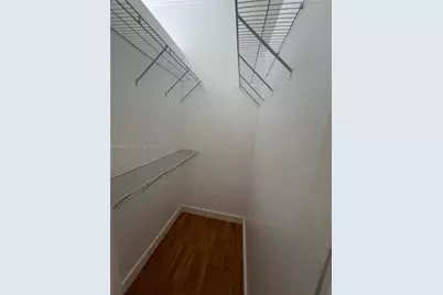 8208 SW 166th Pl, Miami, FL 33193 - Photo 25