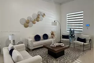 8208 SW 166th Pl, Miami, FL 33193 - Photo 5