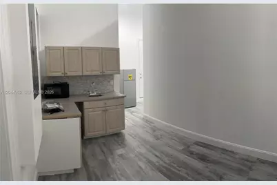 8208 SW 166th Pl, Miami, FL 33193 - Photo 43