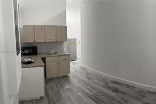 8208 SW 166th Pl, Miami, FL 33193 - Photo 43