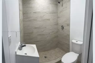 8208 SW 166th Pl, Miami, FL 33193 - Photo 45