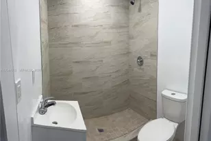8208 SW 166th Pl, Miami, FL 33193 - Photo 45