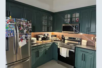 8208 SW 166th Pl, Miami, FL 33193 - Photo 11
