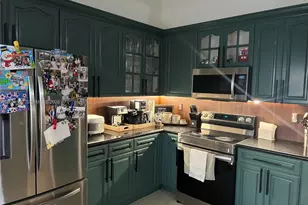 8208 SW 166th Pl, Miami, FL 33193 - Photo 11