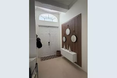 8208 SW 166th Pl, Miami, FL 33193 - Photo 3