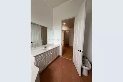 8208 SW 166th Pl, Miami, FL 33193 - Photo 29