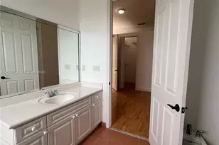 8208 SW 166th Pl, Miami, FL 33193 - Photo 29