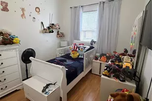 8208 SW 166th Pl, Miami, FL 33193 - Photo 19