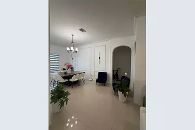 8208 SW 166th Pl, Miami, FL 33193 - Photo 7