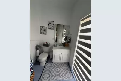 8208 SW 166th Pl, Miami, FL 33193 - Photo 41