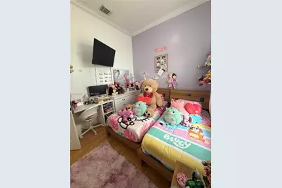 8208 SW 166th Pl, Miami, FL 33193 - Photo 17