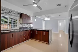 8891 NW 11th St, Pembroke Pines, FL 33024 - Photo 27
