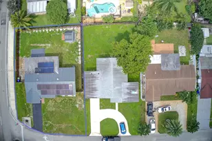 8891 NW 11th St, Pembroke Pines, FL 33024 - Photo 19