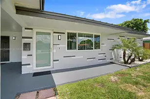 8891 NW 11th St, Pembroke Pines, FL 33024 - Photo 31