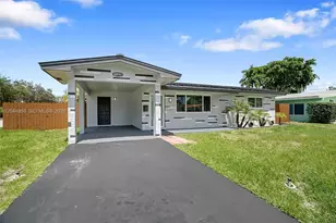 8891 NW 11th St, Pembroke Pines, FL 33024 - Photo 29