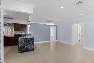 8891 NW 11th St, Pembroke Pines, FL 33024 - Photo 25