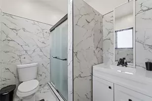 1419 SW 76th Ct, Miami, FL 33144 - Photo 11