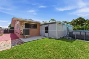 1419 SW 76th Ct, Miami, FL 33144 - Photo 23