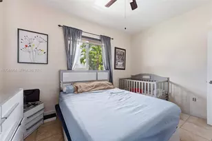 1419 SW 76th Ct, Miami, FL 33144 - Photo 7