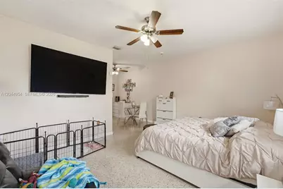 1419 SW 76th Ct, Miami, FL 33144 - Photo 29