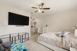 1419 SW 76th Ct, Miami, FL 33144 - Photo 29