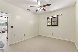 1419 SW 76th Ct, Miami, FL 33144 - Photo 35