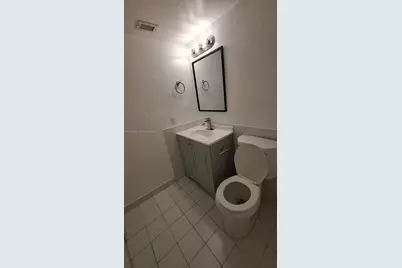 2025 NE 164th St #918, North Miami Beach, FL 33162 - Photo 23