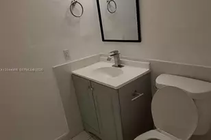 2025 NE 164th St, North Miami Beach, FL 33162 - Photo 23