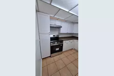 2025 NE 164th St #918, North Miami Beach, FL 33162 - Photo 5
