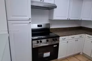 2025 NE 164th St, North Miami Beach, FL 33162 - Photo 5