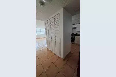 2025 NE 164th St #918, North Miami Beach, FL 33162 - Photo 21
