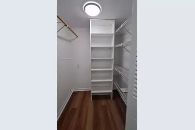 2025 NE 164th St #918, North Miami Beach, FL 33162 - Photo 25