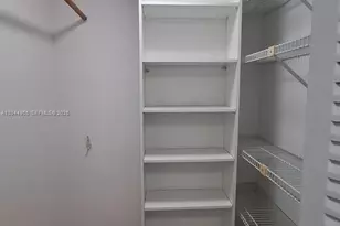 2025 NE 164th St, North Miami Beach, FL 33162 - Photo 25
