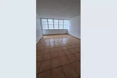 2025 NE 164th St #918, North Miami Beach, FL 33162 - Photo 13