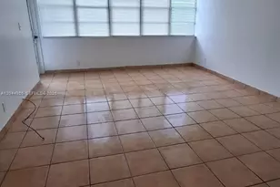 2025 NE 164th St, North Miami Beach, FL 33162 - Photo 13