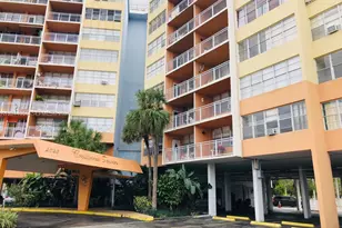 2025 NE 164th St, North Miami Beach, FL 33162 - Photo 1
