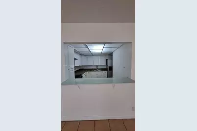 2025 NE 164th St #918, North Miami Beach, FL 33162 - Photo 7