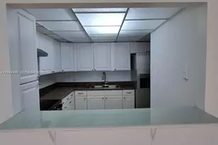 2025 NE 164th St, North Miami Beach, FL 33162 - Photo 7