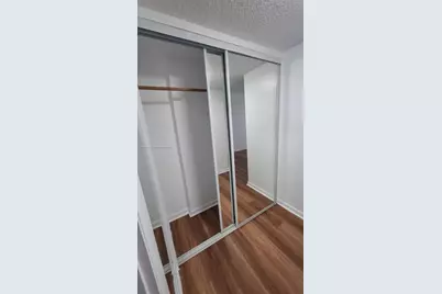 2025 NE 164th St #918, North Miami Beach, FL 33162 - Photo 17