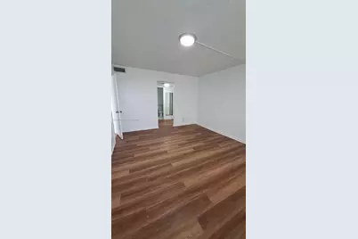 2025 NE 164th St #918, North Miami Beach, FL 33162 - Photo 15