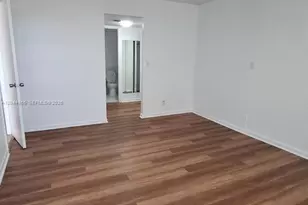 2025 NE 164th St, North Miami Beach, FL 33162 - Photo 15